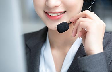 ��ϵ����